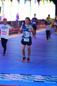 BIB: 
                            <button type="button" onclick="openModal(23366148)" class="btn btn-primary btn-sm float-right btn-popup" data-toggle="modal" data-target=".modal-high-quality">
                        <i class="fas fa-shopping-cart"></i> Add to Cart
                    </button>
                                            <button type="button" onclick="isThisMe(23366148, true)" class="btn btn-success btn-sm float-right btn-popup btn-isme hidden" data-toggle="tooltip" data-placement="bottom" title="นี่คือรูปของคุณใช่ไหม คลิกที่นี่เพื่อเอาเข้าอัลบั้ม">
                        <i class="fas fa-plus"></i> Add to album
                    </button>
                    <button type="button" onclick="isThisMe(23366148, false)" class="btn btn-warning btn-sm float-right btn-popup btn-isnotme hidden">
                        <i class="fas fa-ban"></i> Remove from album
                    </button>